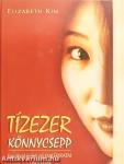 Tízezer könnycsepp
