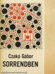 Sorrendben