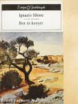 Bor és kenyér