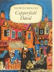 Copperfield Dávid
