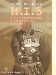 M.I.5.