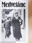 Medvetánc 1985/2-3.