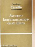 Az "eurokommunizmus" és az állam 