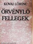Örvénylő fellegek