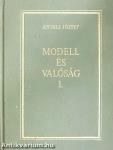 Modell és valóság I-II.