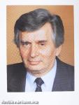 Modell és valóság I-II.