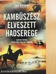 Kambüszész elveszett hadserege
