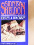 Idegen a tükörben