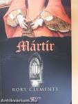 Mártír