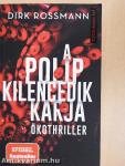 A polip kilencedik karja