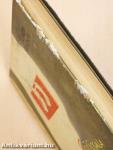 Csilicsala legújabb csodái