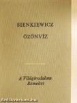 Özönvíz I-II.