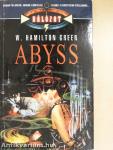 Abyss
