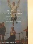 Religions / Globalizations