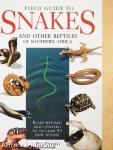Field Guide to Snakes 