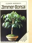 Zimmer-Bonsai