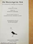 Die Meeresvögel der Welt