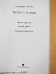 Collins Photo Guide - Tropical Plants