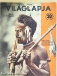 Tolnai Világlapja 1938. július 6.