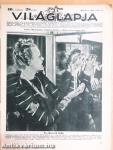 Tolnai Világlapja 1938. július 6.