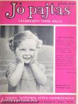 Jó pajtás 1942. június 15.