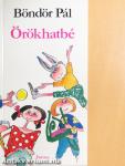 Örökhatbé