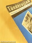 Tündérujjak 1937. június
