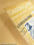 Tündérujjak 1932. december