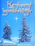 Karácsonyi legendáskönyv