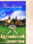 Egymásnak teremtve