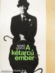 A kétarcú ember