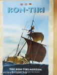 The Kon-Tiki Museum