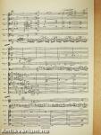 Concerto for Viola and Orchestra