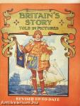 Britain's Story Told in Pictures