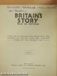 Britain's Story Told in Pictures