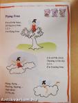 First English For All Children - Activity Book 2