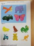 First English For All Children - Activity Book 2