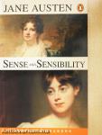 Sense and Sensibility