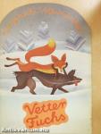 Vetter Fuchs