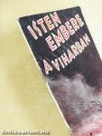 Isten embere a viharban