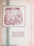 Silvo