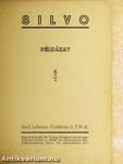 Silvo