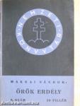 Örök Erdély