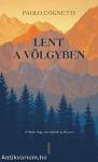 Lent a völgyben
