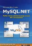 MYSQL.NET