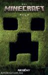 Egy Minecraft film - regény