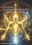 Tudatos Teremtés