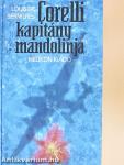 Corelli kapitány mandolinja
