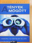 A Tények mögött