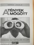 A Tények mögött